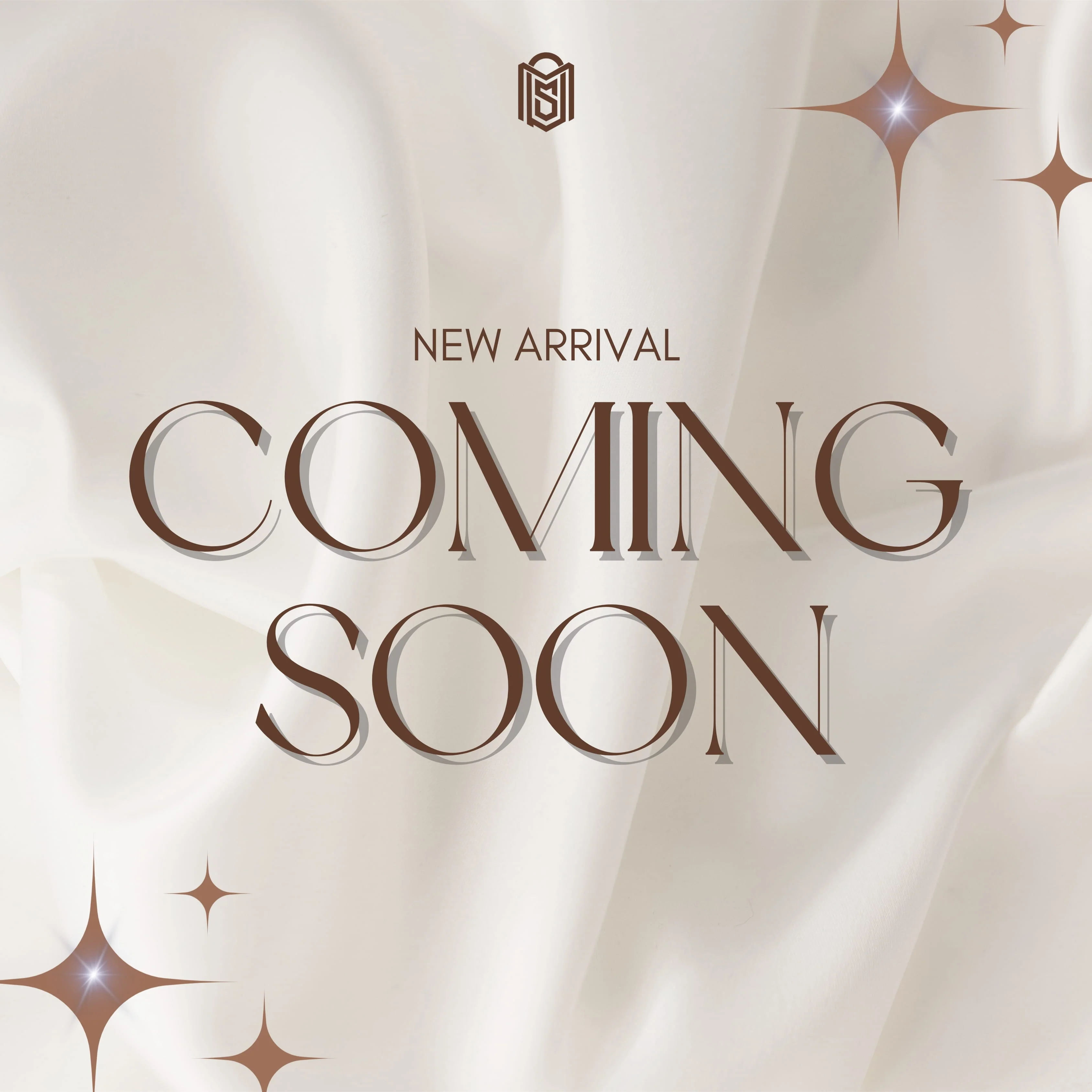 Carved Oud - Extrait de Parfum